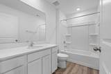 2173 Wolverine Way - Photo 23