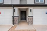 2173 Wolverine Way - Photo 4