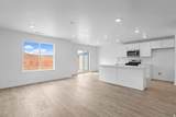 2173 Wolverine Way - Photo 9