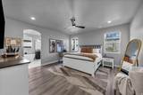 1877 Heritage Fields Dr - Photo 15