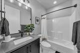 1877 Heritage Fields Dr - Photo 19
