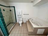 3013 100 - Photo 12