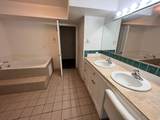 3013 100 - Photo 13