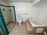 3013 100 - Photo 19