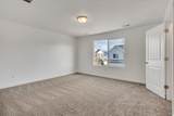 453 Day Dream Ln - Photo 12