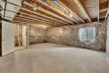 453 Day Dream Ln - Photo 21