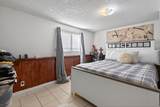 1863 Polaris Way - Photo 11