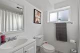 1863 Polaris Way - Photo 12