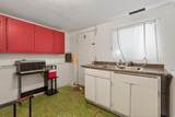 1863 Polaris Way - Photo 13