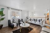 1863 Polaris Way - Photo 5