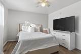 1863 Polaris Way - Photo 8
