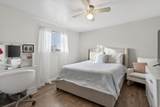 1863 Polaris Way - Photo 9
