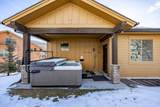 14463 Buck Horn Trail Trl - Photo 32