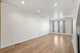 6647 Skip Rock Rd - Photo 11