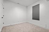 6647 Skip Rock Rd - Photo 16