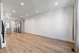 6647 Skip Rock Rd - Photo 8