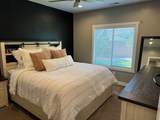 3920 Steeplechase Rd - Photo 12