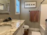 3920 Steeplechase Rd - Photo 14