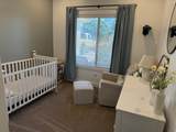 3920 Steeplechase Rd - Photo 18