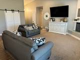 3920 Steeplechase Rd - Photo 4