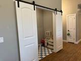 3920 Steeplechase Rd - Photo 9