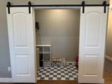 3920 Steeplechase Rd - Photo 10