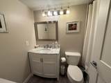4847 Woodbridge Dr - Photo 11