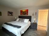 4847 Woodbridge Dr - Photo 20