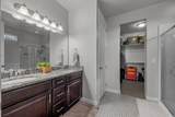 347 Maple Shade Ln - Photo 12