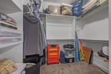 347 Maple Shade Ln - Photo 13