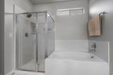 347 Maple Shade Ln - Photo 14