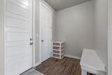 347 Maple Shade Ln - Photo 18