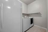 347 Maple Shade Ln - Photo 19