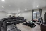 347 Maple Shade Ln - Photo 20