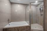 347 Maple Shade Ln - Photo 23