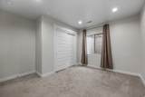 347 Maple Shade Ln - Photo 24