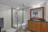 347 Maple Shade Ln - Photo 25