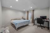 347 Maple Shade Ln - Photo 26