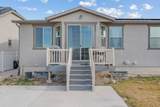 347 Maple Shade Ln - Photo 29