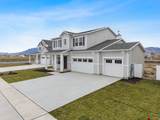 1624 4350 - Photo 2