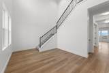 1624 4350 - Photo 13