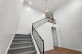 1624 4350 - Photo 14