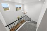 1624 4350 - Photo 15
