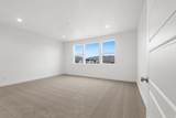 1624 4350 - Photo 20