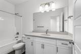 1624 4350 - Photo 22