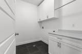 1624 4350 - Photo 23