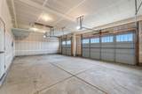 1624 4350 - Photo 24