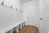 1624 4350 - Photo 25