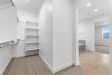 1624 4350 - Photo 26