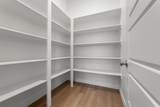 1624 4350 - Photo 6